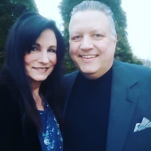 Meet your Posher, Jean